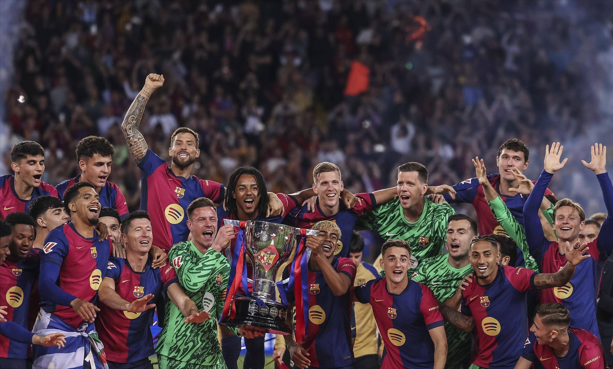 雷链跳跃 雷链跳跃