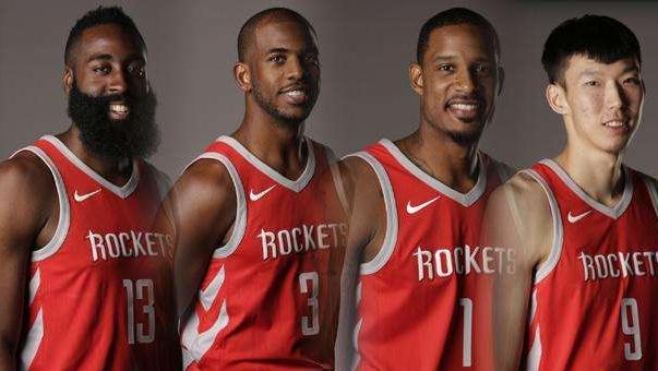 交互更顺 交互更顺