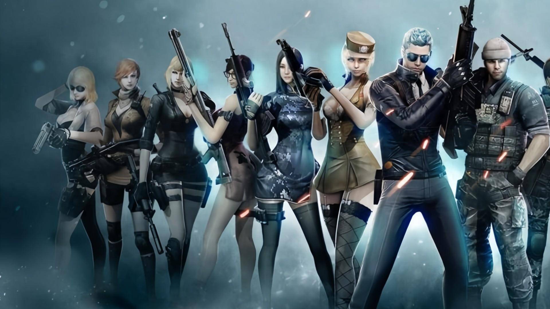 负荷管理 负荷管理