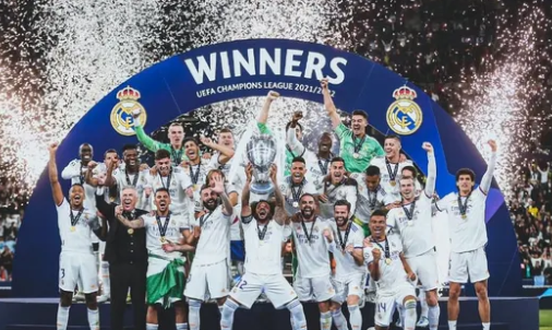 兑换商店 兑换商店