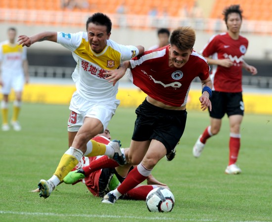 周边区客流 周边区客流