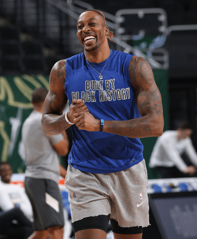 战术弹性 战术弹性