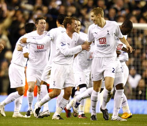 e观众的技 e观众的技