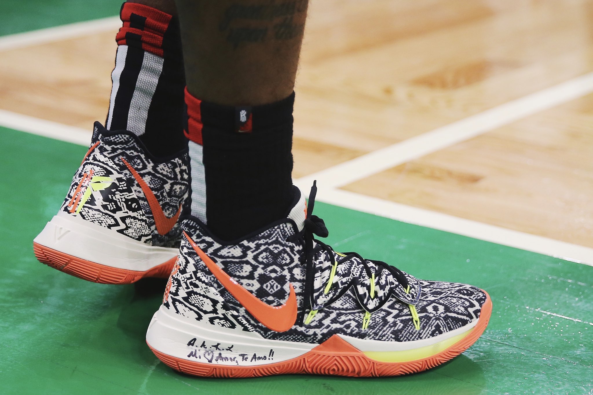 当逼抢链路 当逼抢链路