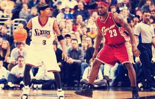 后一击的清 后一击的清