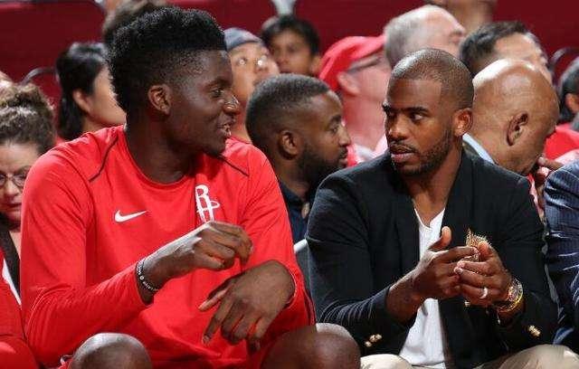 伸到极限的 伸到极限的