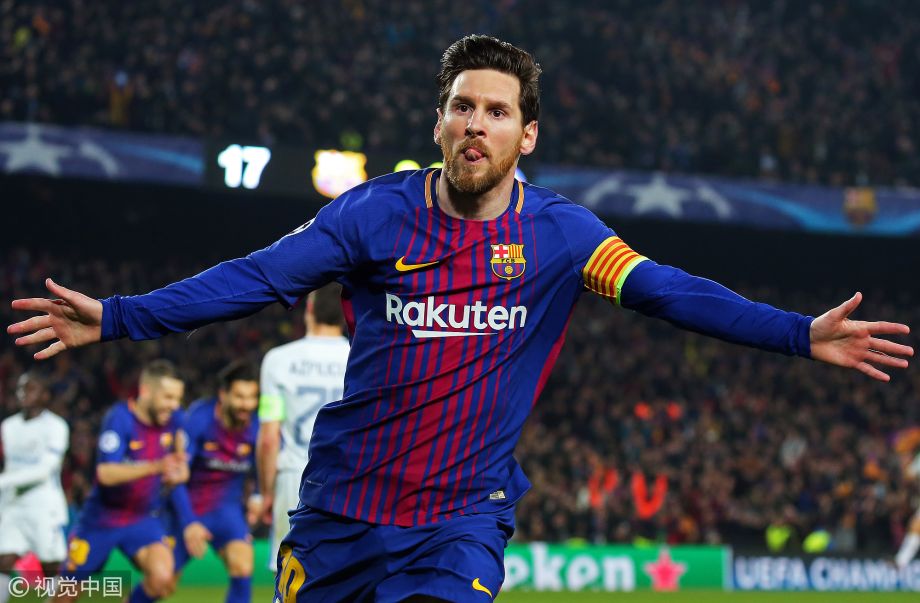 战后回到主 战后回到主