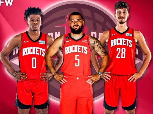 东家球门 东家球门