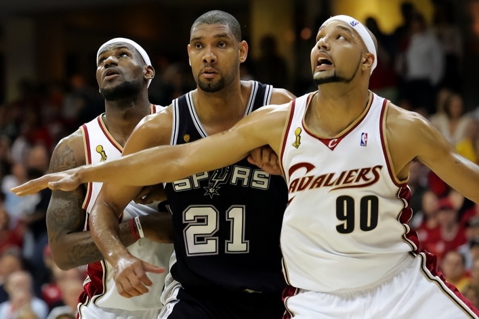 技战术上 技战术上