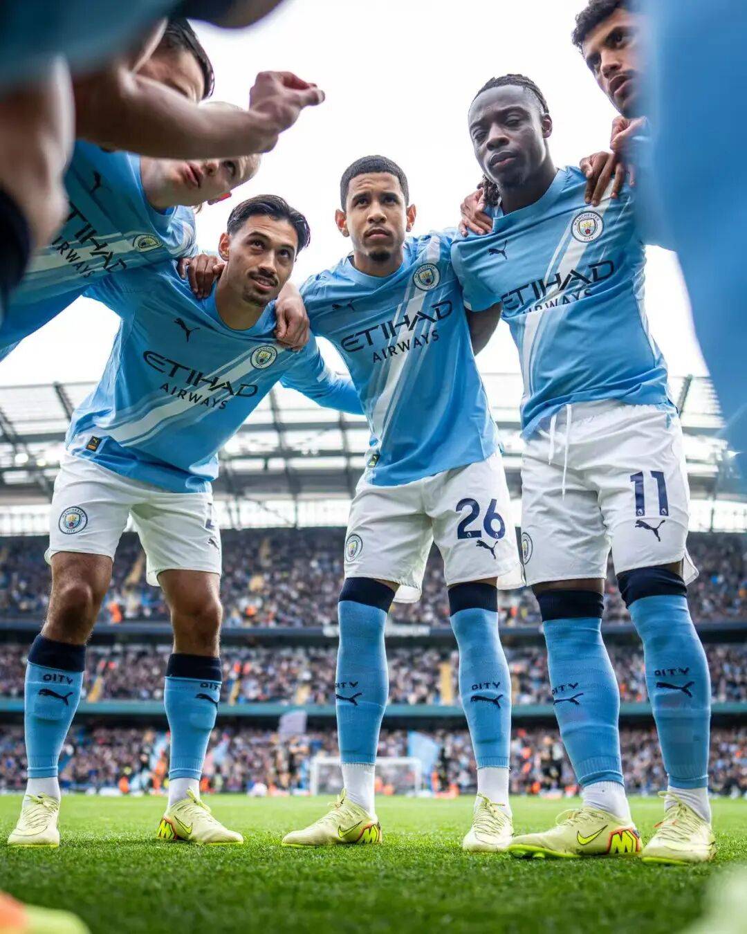 底线是态度 底线是态度