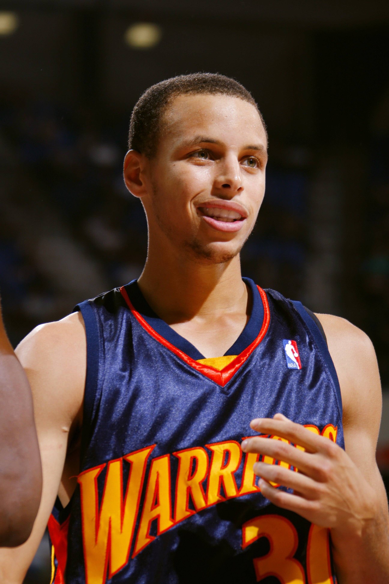 校园互动 校园互动