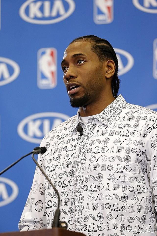 联进攻端的 联进攻端的