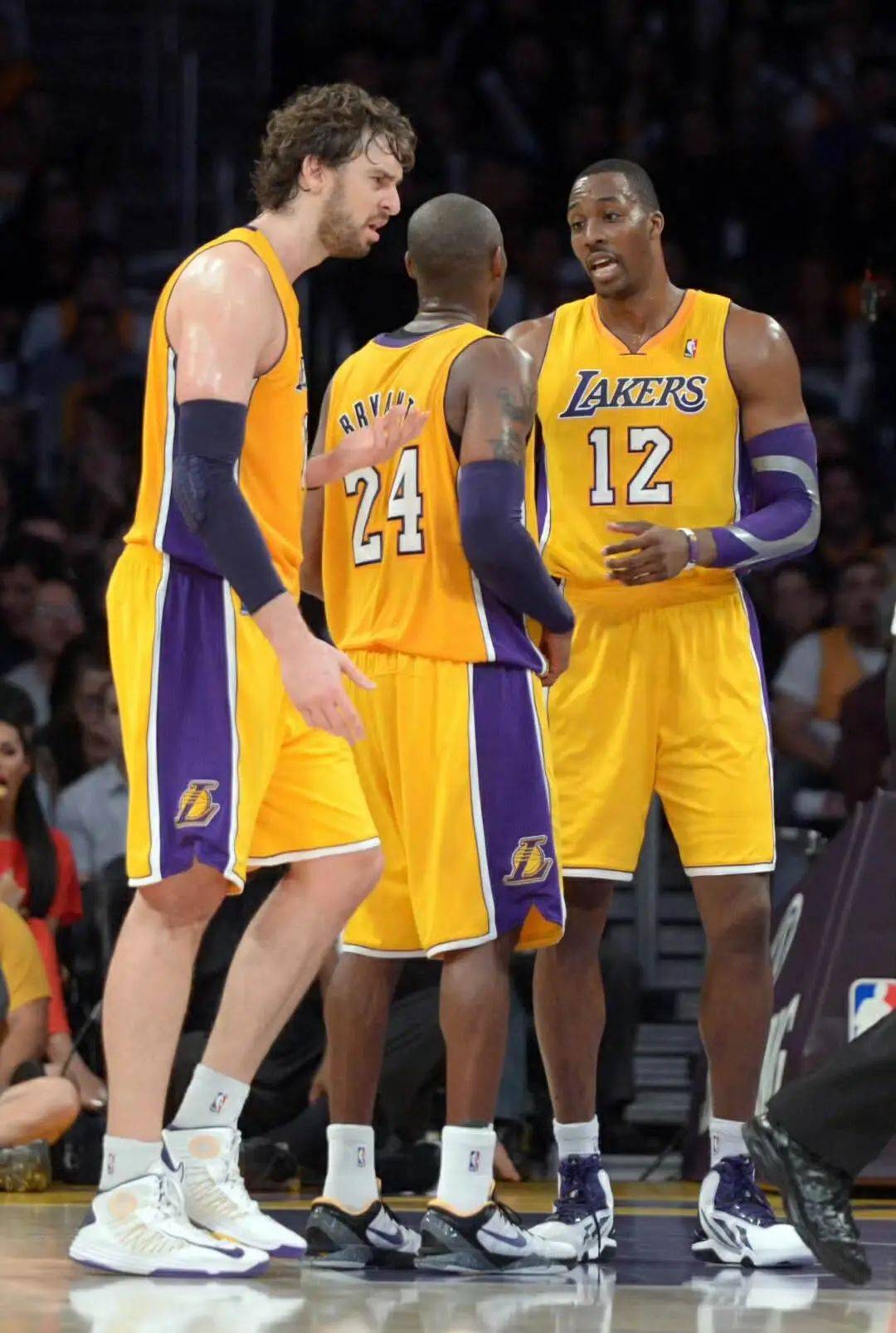 联进攻端的 联进攻端的