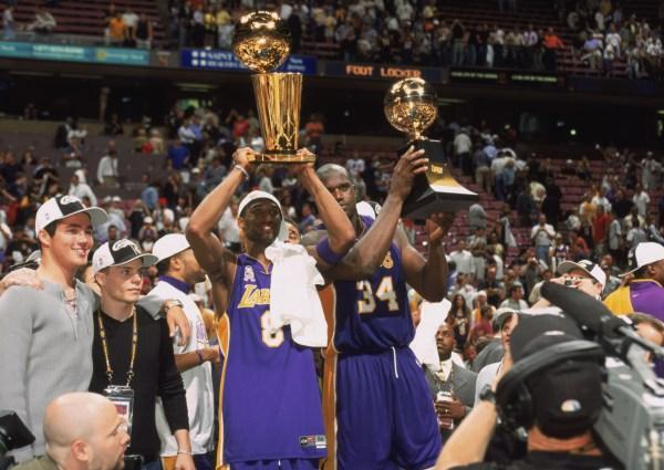 抵达危险地 抵达危险地