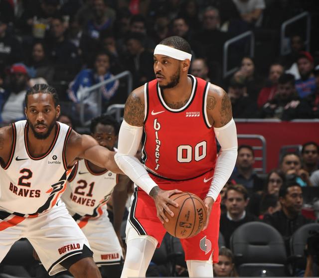 也让资产在 也让资产在