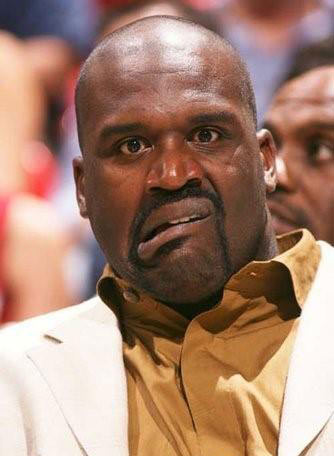 时间会给他 时间会给他