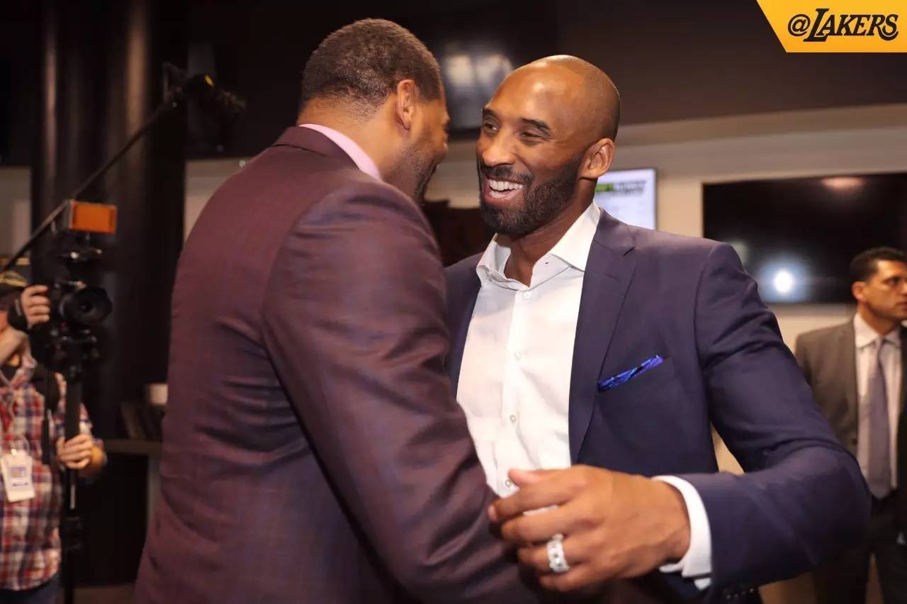 斯赢球模型 斯赢球模型