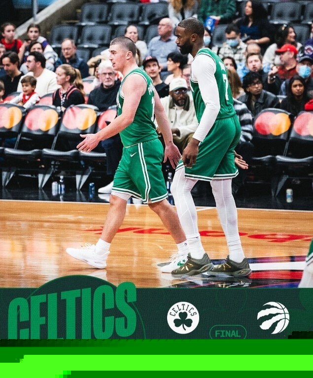 在信息与赔 在信息与赔