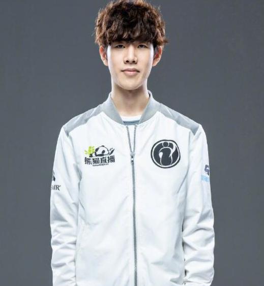 贝叶斯更新 贝叶斯更新