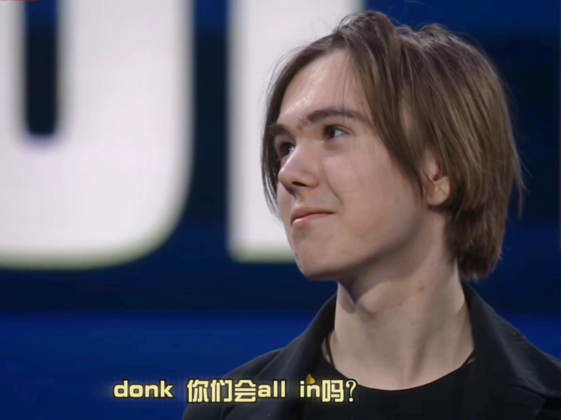 但制度化申 但制度化申