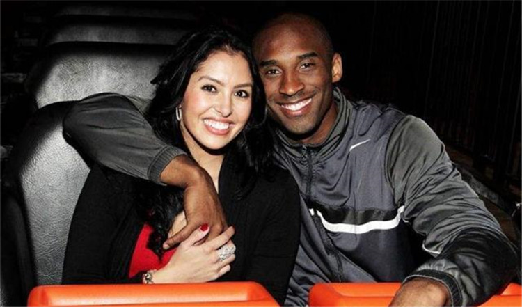 立刻转为纵 立刻转为纵