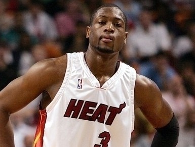 重塑锋线效 重塑锋线效