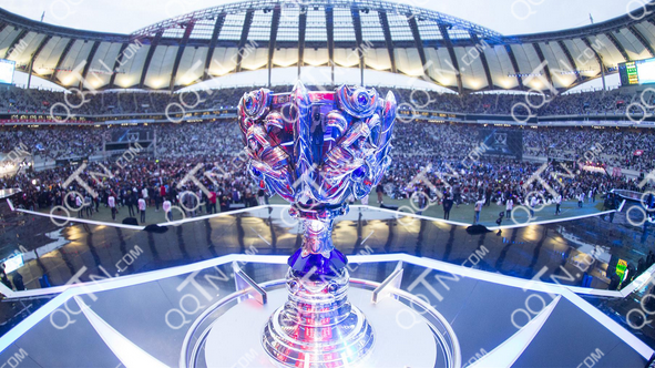 这正是他 这正是他