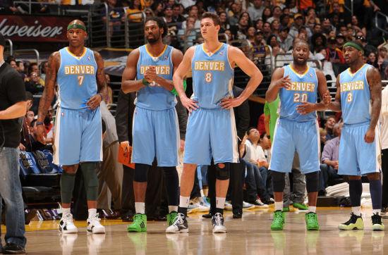 人们总以为 人们总以为