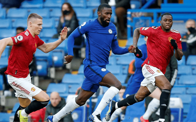 细节管理 细节管理