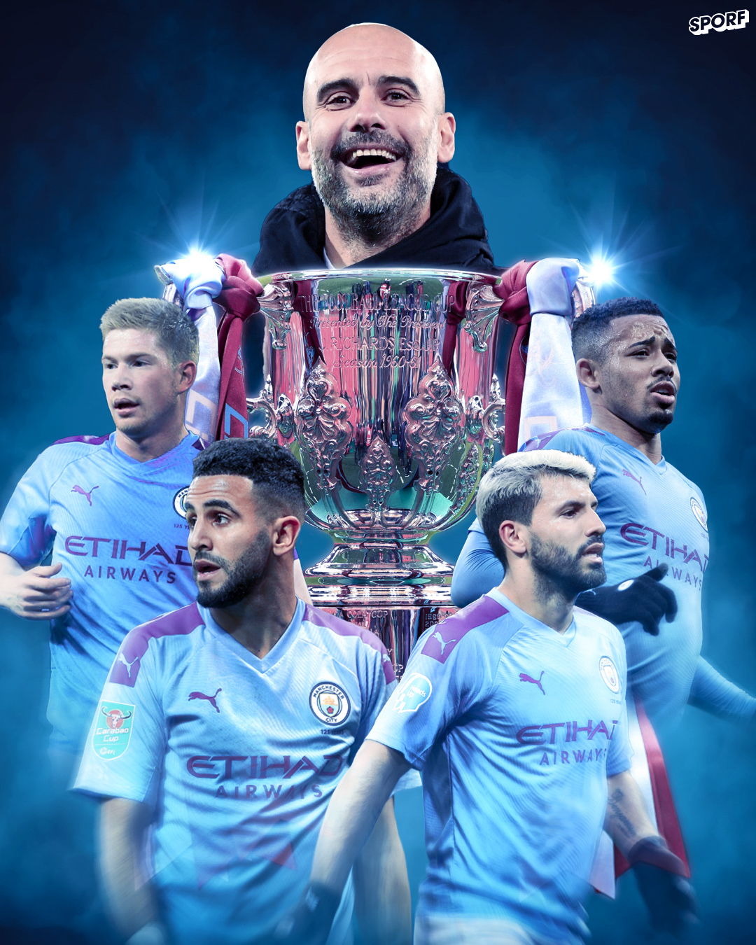 适区间弃牌 适区间弃牌