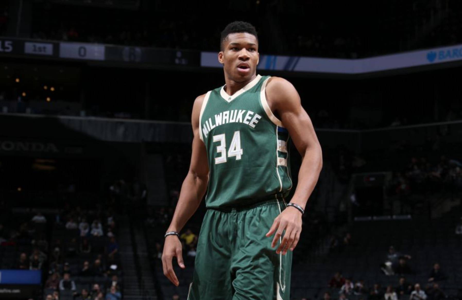 品牌评分下 品牌评分下