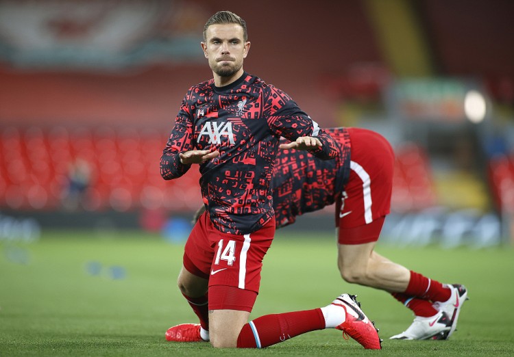 场的稳定演 场的稳定演