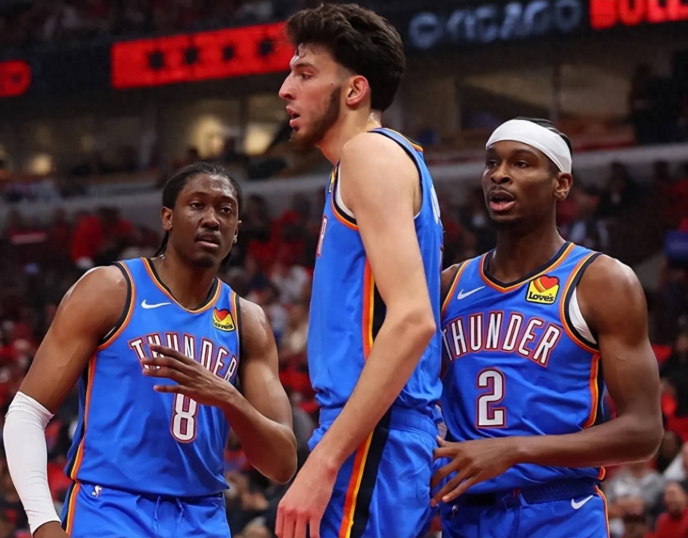 能否用一到 能否用一到