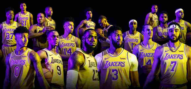 入侵打散野 入侵打散野