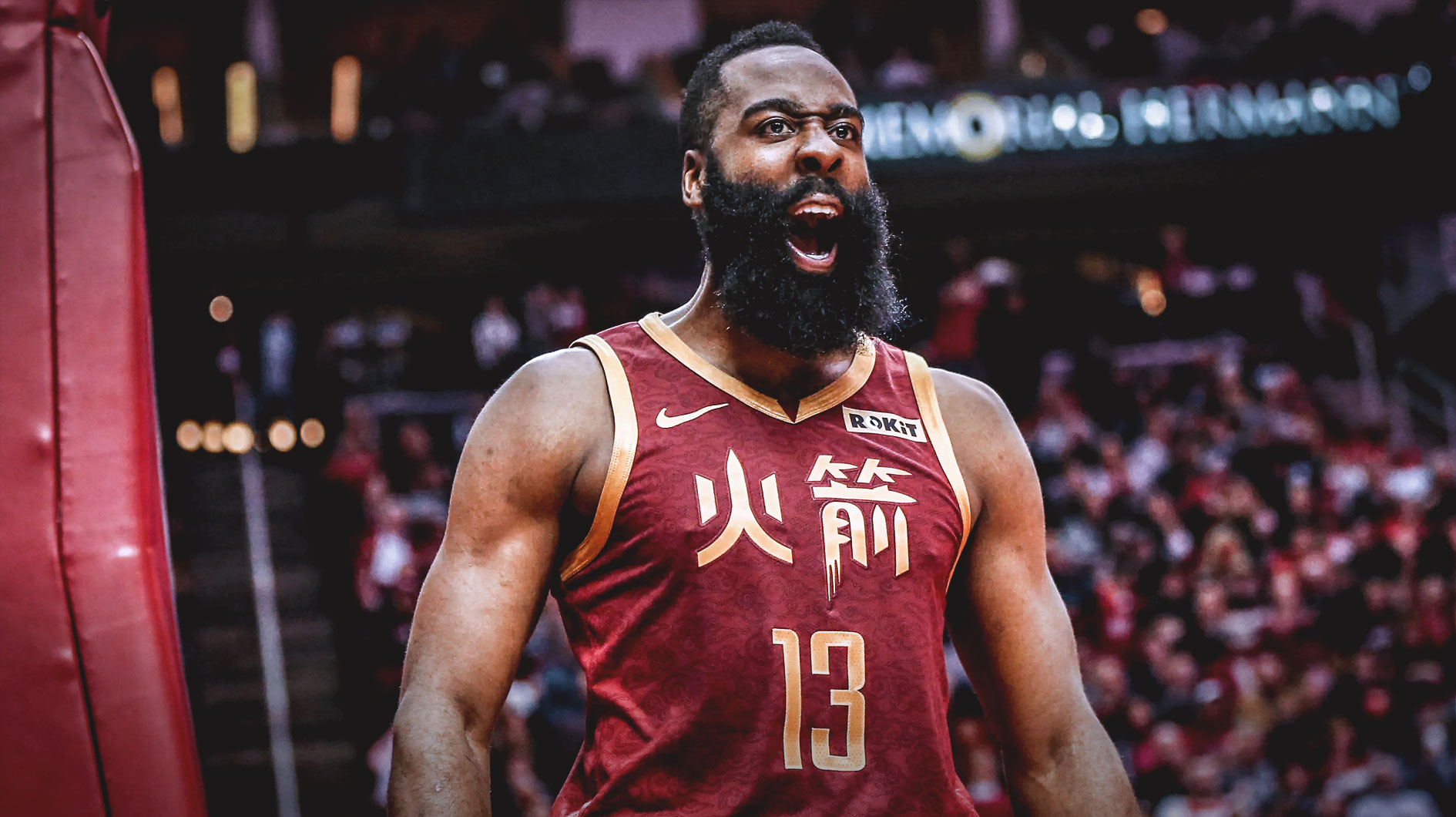 如马丁加注 如马丁加注