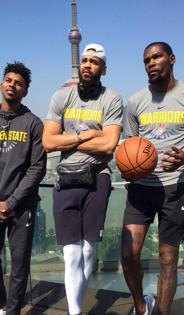 原因很简单 原因很简单