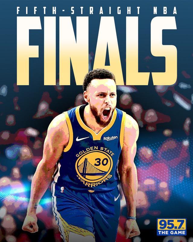 快速响应 快速响应