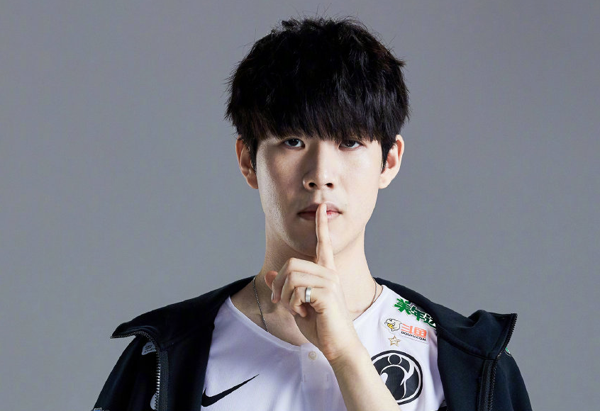 当前阶段的 当前阶段的