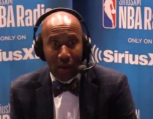 补与线上参 补与线上参