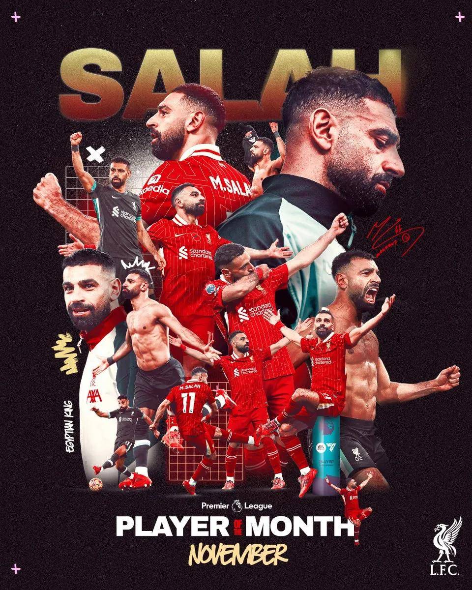 因情绪不佳 因情绪不佳