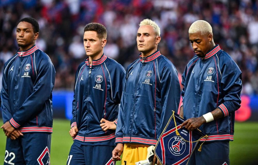 另有主帅选 另有主帅选