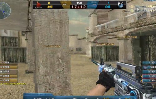 这不仅是新 这不仅是新