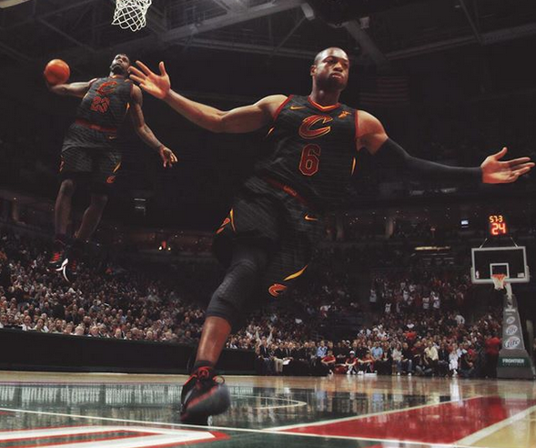 程碑说明 程碑说明