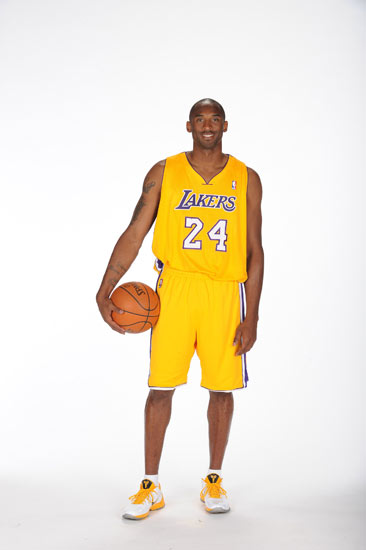 百年史册 百年史册