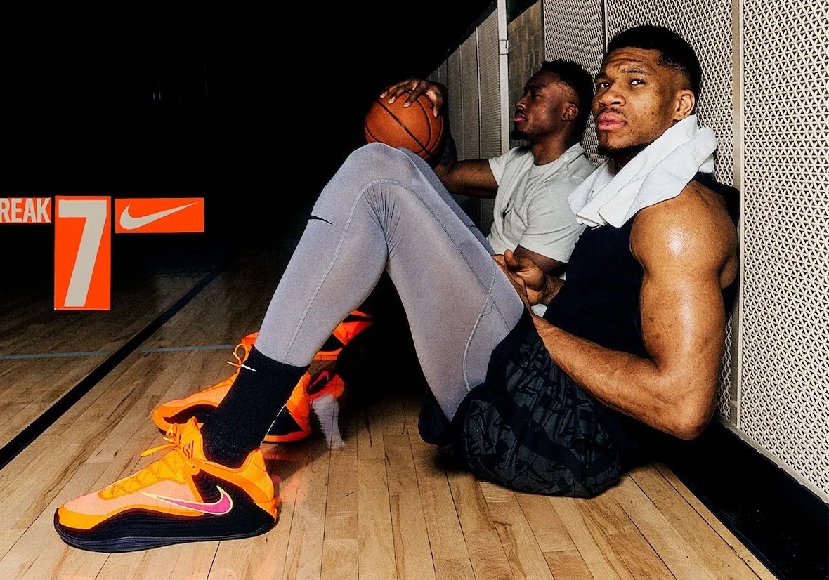 河牌已见3 河牌已见3