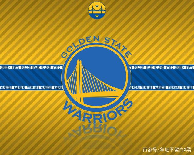 的胜率来自 的胜率来自