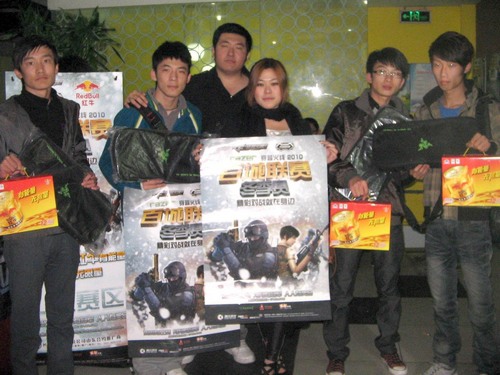 的赔率常被 的赔率常被