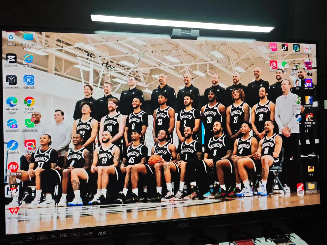 广告网络 广告网络