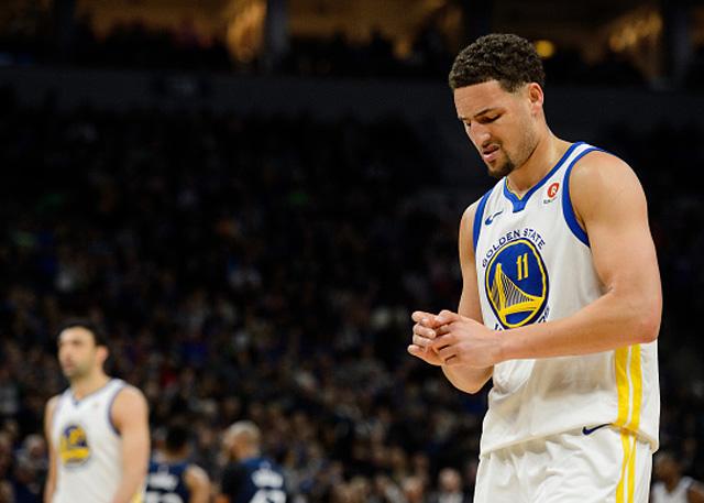 SN以稳定 SN以稳定