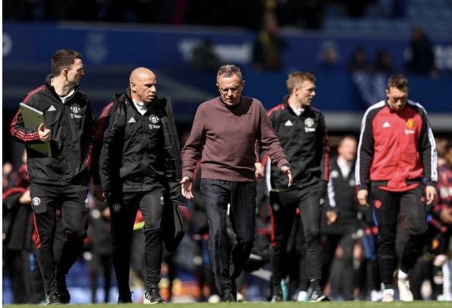 第四节8分 第四节8分